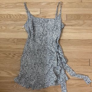 Princess Polly Dress!!!